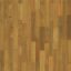 Quick-Step Readyflor 3 strip Spotted Gum Engineered