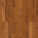 Quick-Step Readyflor 2 strip Merbau Engineered Timber Flooring