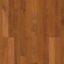 Quick-Step Readyflor 2 strip Merbau Engineered