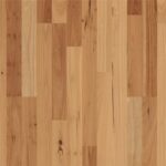 Quick-Step Readyflor 2 strip Blackbutt Engineered Timber Flooring