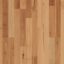 Quick-Step Readyflor 2 strip Blackbutt Engineered
