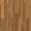 Quick-Step Readyflor 2 strip Spotted Gum High Sheen Engineered