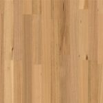 Quick-Step Readyflor 2 strip Tasmanian Oak Engineered Timber Flooring