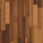 Quick-Step Readyflor 2 strip Jarrah Engineered Timber Flooring