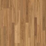 Quick-Step Readyflor 2 strip Matt Brushed Blackbutt Engineered Timber Flooring