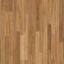 Quick-Step Readyflor 2 strip Matt Brushed Blackbutt Engineered