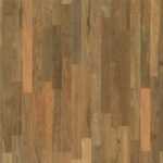 Quick-Step Readyflor 2 strip Matt Brushed Spotted Gum Engineered Timber Flooring
