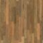 Quick-Step Readyflor 2 strip Matt Brushed Spotted Gum Engineered