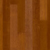 Quick-Step Readyflor 1 strip Merbau Engineered Timber Flooring