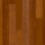 Quick-Step Readyflor 1 strip Merbau Engineered Timber Flooring