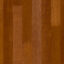Quick-Step Readyflor 1 strip Merbau Engineered