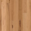 Quick-Step Readyflor 1 strip Blackbutt Engineered Timber Flooring