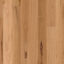 Quick-Step Readyflor 1 strip Blackbutt Engineered