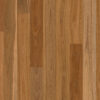 Quick-Step Readyflor 1 strip Spotted Gum 14mm engineered timber flooring board