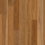 Quick-Step Readyflor 1 strip Spotted Gum Engineered Timber Flooring