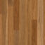 Quick-Step Readyflor 1 strip Spotted Gum Engineered