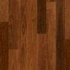 Quick-Step Readyflor 1 strip Jarrah Engineered Timber Flooring