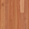 Quick-Step Readyflor 1 strip Sydney Blue Gum 14mm engineered timber flooring board