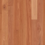 Quick-Step Readyflor 1 strip Sydney Blue Gum Engineered Timber Flooring