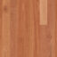 Quick-Step Readyflor 1 strip Sydney Blue Gum Engineered