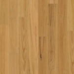 Quick-Step Readyflor 1 strip Matt Brush Blackbutt Engineered Timber Flooring