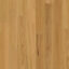 Quick-Step Readyflor 1 strip Matt Brush Blackbutt Engineered
