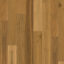 Quick-Step Readyflor 1 strip Matt Brush Spotted Gum Engineered