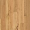 Quick-Step Readyflor XL Blackbutt Engineered Timber Flooring