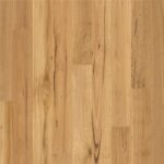 Quick-Step Readyflor XL Blackbutt Engineered Timber Flooring