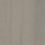 Riverhill Classique Oak Light Grey Engineered Timber Flooring