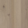 Riverhill Classique Oak Natural Oak Engineered Timber Flooring