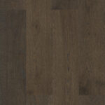 Riverhill Classique Oak Walnut Engineered Timber Flooring