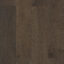 Riverhill Classique Oak Walnut Engineered