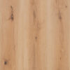 Resiplank Ardore Savannah Vinyl Plank Flooring