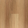 Resiplank Ardore Highland Blackbutt Vinyl Plank Flooring