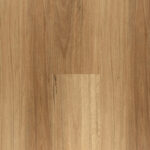Resiplank Ardore Highland Blackbutt Vinyl Plank Flooring