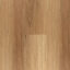 Resiplank Ardore Highland Blackbutt Vinyl Plank Flooring