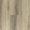 Resiplank Ardore Shadow Grey Vinyl Plank Flooring