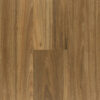 Vinyl Plank Flooring Australia