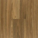 Resiplank Ardore Highland Spotted Gum Vinyl Plank Flooring