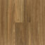 Resiplank Ardore Highland Spotted Gum Vinyl Plank Flooring