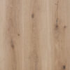 Terra Mater Resiplank Mink Vinyl Plank Flooring