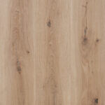Resiplank Ardore Mink Vinyl Plank Flooring