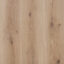 Resiplank Ardore Mink Vinyl Plank Flooring