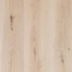 Resiplank Ardore Ibis White Vinyl Plank Flooring