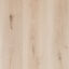 Resiplank Ardore Ibis White Vinyl Plank Flooring