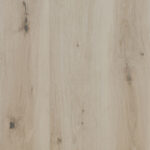 Resiplank Ardore Gunsynd Vinyl Plank Flooring