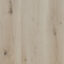Resiplank Ardore Gunsynd Vinyl Plank Flooring