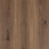 Resiplank Ardore Ceylonese Vinyl Plank Flooring