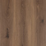 Resiplank Ardore Ceylonese Vinyl Plank Flooring